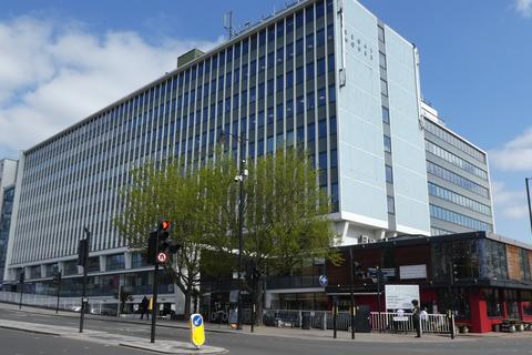 Office to rent, 68-70 London Rd Twickenham TW1 3QS