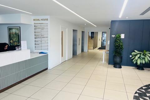 Office to rent, 68-70 London Rd Twickenham TW1 3QS