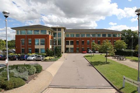 Office to rent, Starley Way Birmingham B37 7GN