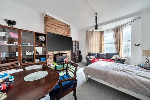 undefined, Herbert Road, Woolwich