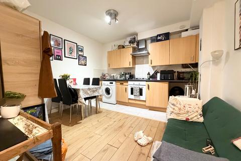 1 bedroom flat to rent, Hendon Lane, Finchley, N3