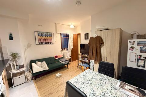 1 bedroom flat to rent, Hendon Lane, Finchley, N3