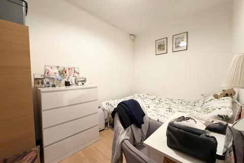 1 bedroom flat to rent, Hendon Lane, Finchley, N3