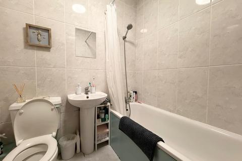 1 bedroom flat to rent, Hendon Lane, Finchley, N3