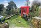Additional image 7 of South Street, Garlieston DG8