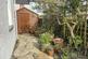 Additional image 8 of South Street, Garlieston DG8