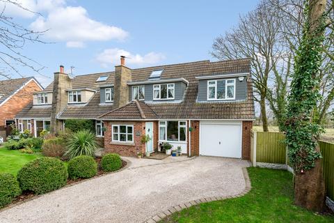 undefined, Flax Lane, Ormskirk L40