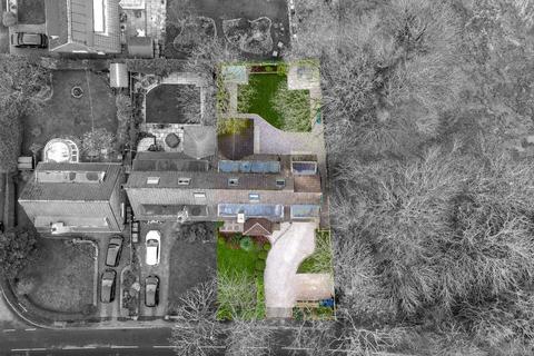 undefined, Flax Lane, Ormskirk L40