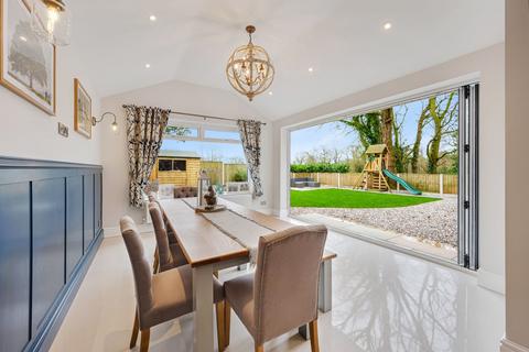 undefined, Flax Lane, Ormskirk L40