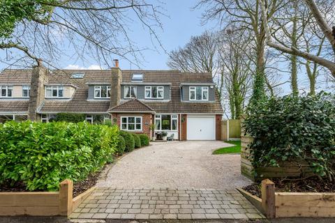 undefined, Flax Lane, Ormskirk L40