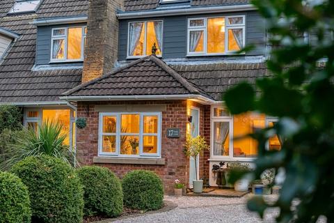 undefined, Flax Lane, Ormskirk L40