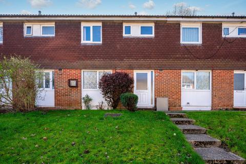 undefined, Rye Close, Guildford, GU2