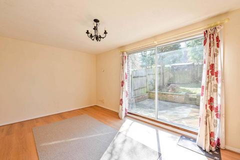 undefined, Rye Close, Guildford, GU2
