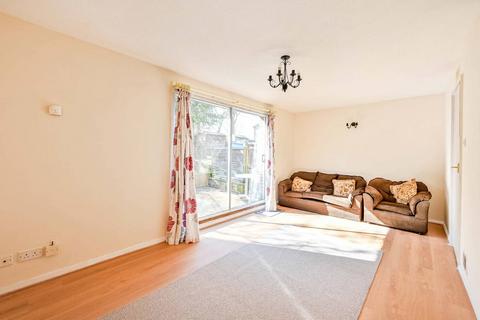 undefined, Rye Close, Guildford, GU2