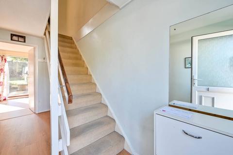 undefined, Rye Close, Guildford, GU2
