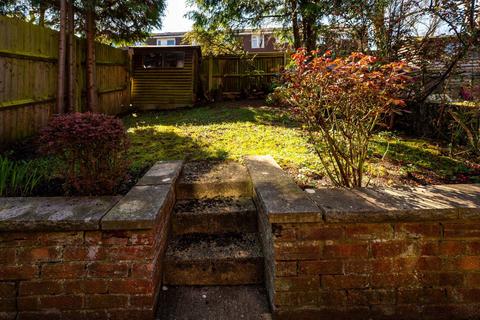 undefined, Rye Close, Guildford, GU2