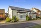 Additional image 12 of Portsmouth Road, Cobham KT11