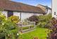 Additional image 14 of Portsmouth Road, Cobham KT11