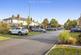 Additional image 15 of Portsmouth Road, Cobham KT11