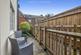 Additional image 3 of Portsmouth Road, Cobham KT11