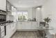 Additional image 4 of Portsmouth Road, Cobham KT11