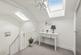Additional image 7 of Portsmouth Road, Cobham KT11