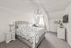 Additional image 8 of Portsmouth Road, Cobham KT11