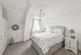 Additional image 10 of Portsmouth Road, Cobham KT11