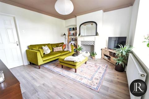 undefined, Park View Terrace, Rugeley WS15