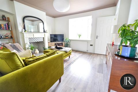 undefined, Park View Terrace, Rugeley WS15