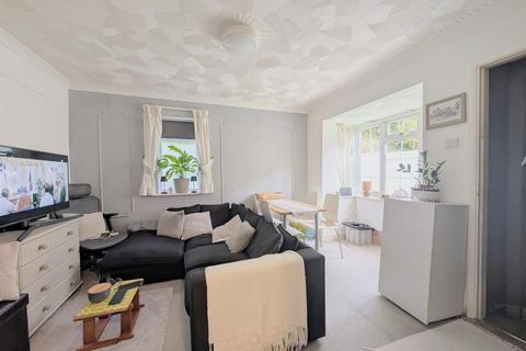 undefined, Providence Grove, Stevenage SG1