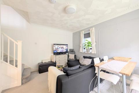 undefined, Providence Grove, Stevenage SG1