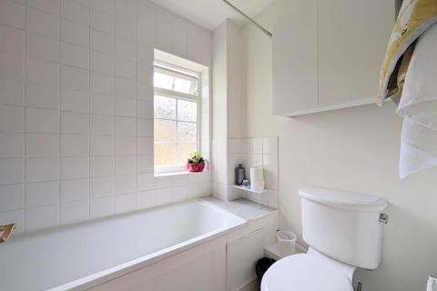 undefined, Providence Grove, Stevenage SG1