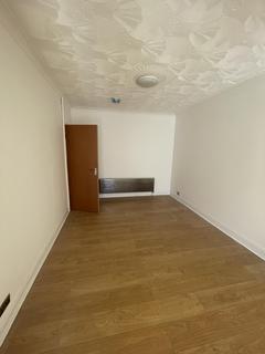 undefined, Hounslow TW3