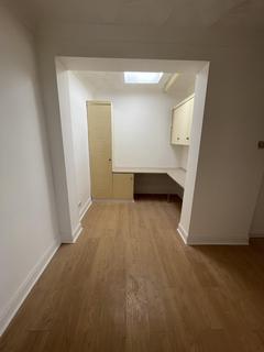 undefined, Hounslow TW3