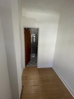 undefined, Hounslow TW3