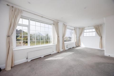 undefined, Mayview Close, Broad Oak, Heathfield