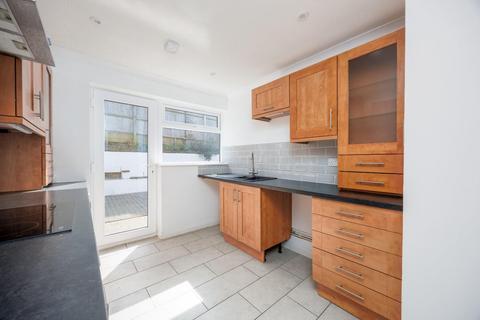 undefined, Mayview Close, Broad Oak, Heathfield