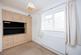 Additional image 6 of Mayview Close, Broad Oak, Heathfield