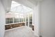 Additional image 8 of Mayview Close, Broad Oak, Heathfield