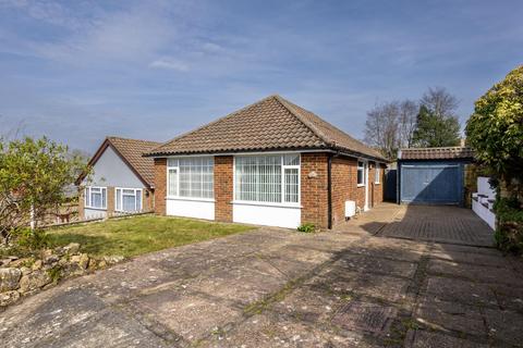 undefined, Mayview Close, Broad Oak, Heathfield