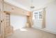 Additional image 4 of Mayview Close, Broad Oak, Heathfield