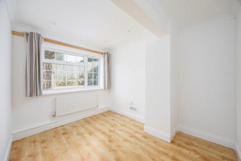 undefined, Mayview Close, Broad Oak, Heathfield