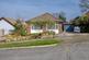 Mayview Close, Broad Oak, Heathfield