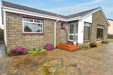 undefined, Ardneil Court, Ardrossan KA22