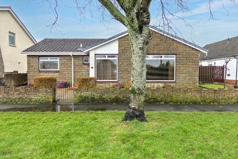 undefined, Ardneil Court, Ardrossan KA22