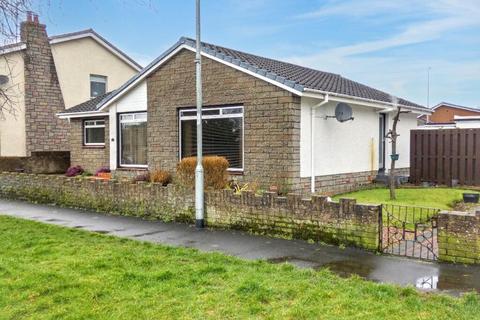 undefined, Ardneil Court, Ardrossan KA22