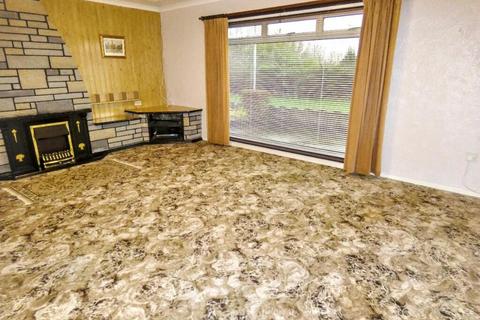 undefined, Ardneil Court, Ardrossan KA22