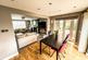 Additional image 11 of Lyveden Way, Corby NN18