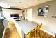 Additional image 12 of Lyveden Way, Corby NN18